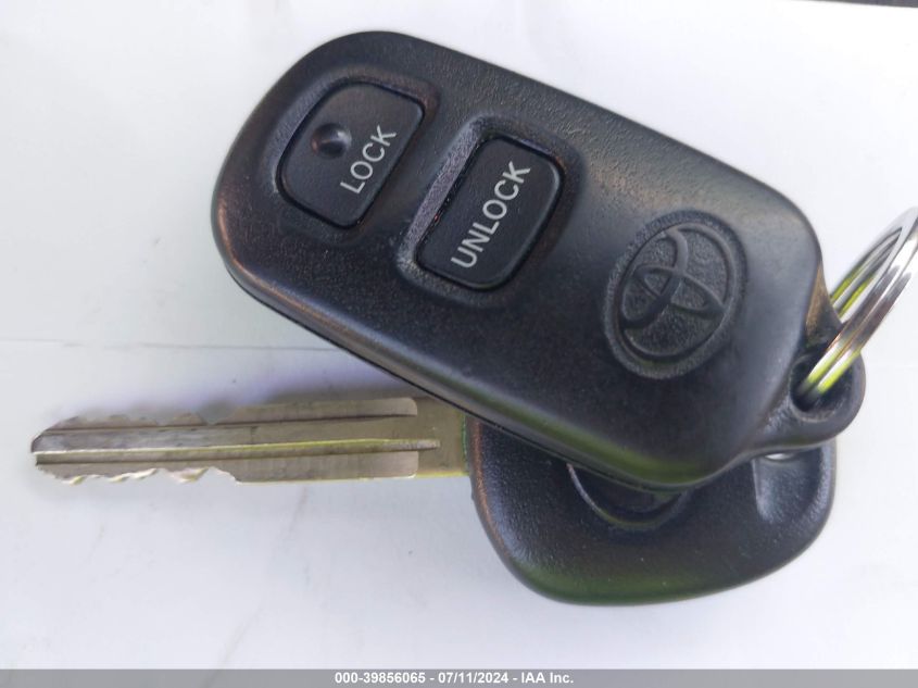 2006 Toyota Highlander Limited V6 VIN: JTEDP21A460106908 Lot: 39856065