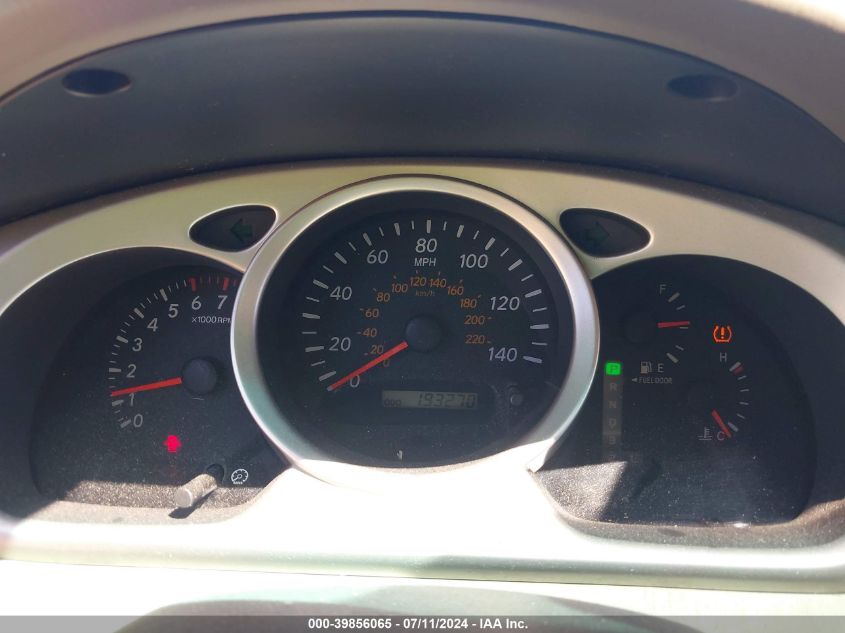 2006 Toyota Highlander Limited V6 VIN: JTEDP21A460106908 Lot: 39856065