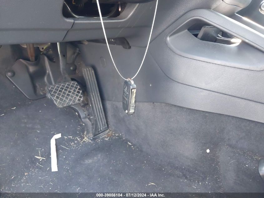 2006 Volkswagen Jetta 2.5 VIN: 3VWSG81K06M770818 Lot: 39856104