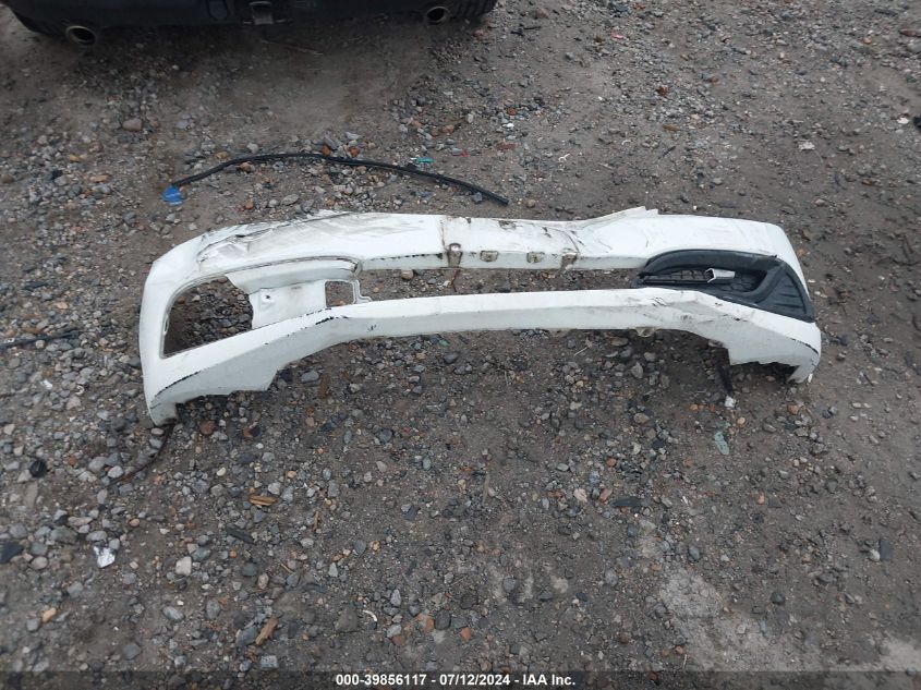 2013 Honda Civic Lx VIN: 2HGFB2F5XDH598068 Lot: 39856117