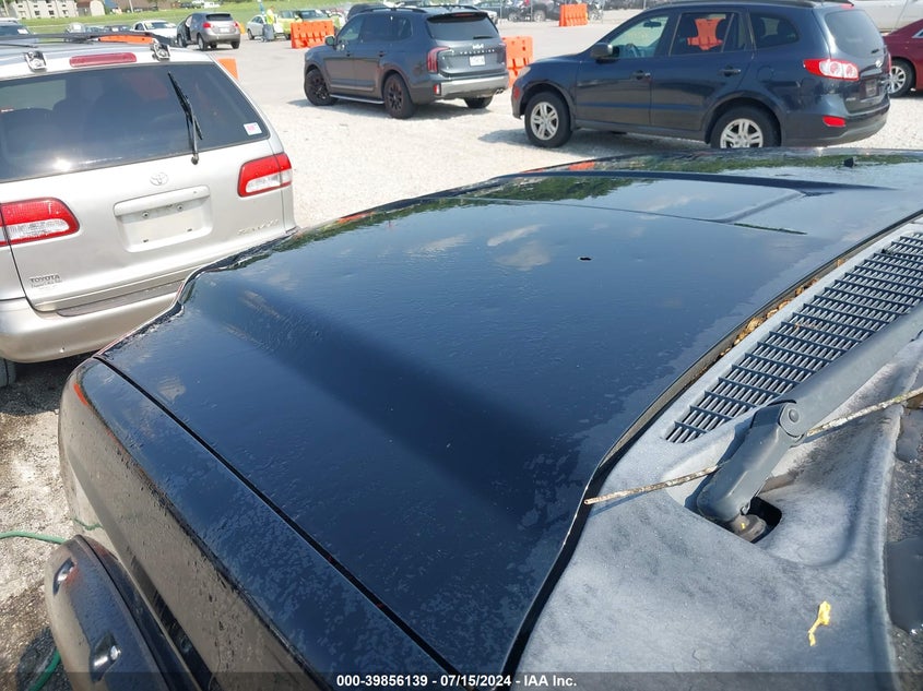 2010 Ford F-250 Cabela's/King Ranch/Lariat/Xl/Xlt VIN: 1FTSW2BY6AEA17041 Lot: 39856139