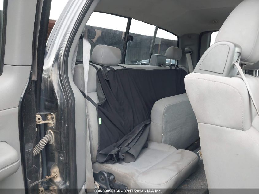 2006 Ford F-150 Stx/Xlt VIN: 1FTRX02W66KA93785 Lot: 39856166