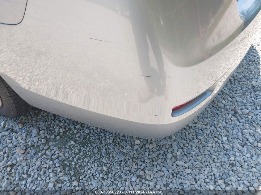 2013 Nissan Sentra Fe+ Sv VIN: 3N1AB7AP5DL774419 Lot: 39856223