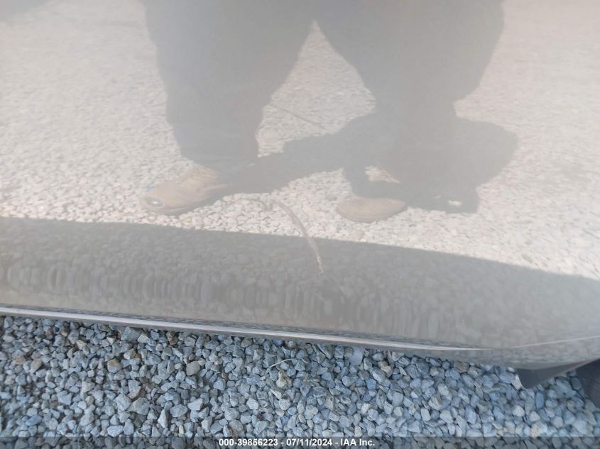 2013 Nissan Sentra Fe+ Sv VIN: 3N1AB7AP5DL774419 Lot: 39856223