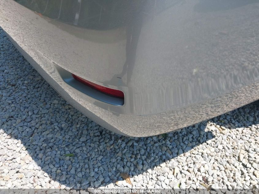 2013 Nissan Sentra Fe+ Sv VIN: 3N1AB7AP5DL774419 Lot: 39856223