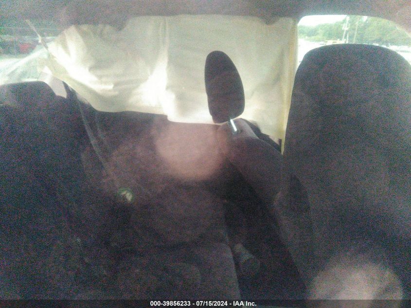 2005 Honda Cr-V Ex VIN: SHSRD78895U338612 Lot: 39856233