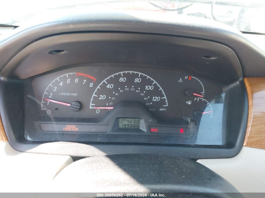 2004 Mitsubishi Lancer Es VIN: JA3AJ26E34U054664 Lot: 39856282