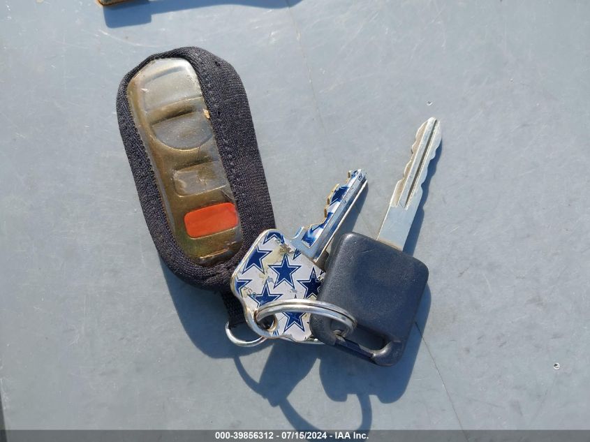 2005 Nissan Altima 2.5 S VIN: 1N4AL11DX5C223743 Lot: 39856312