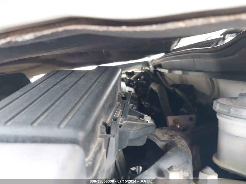 2006 Honda Accord 2.4 Ex VIN: 1HGCM56836A170773 Lot: 39856398