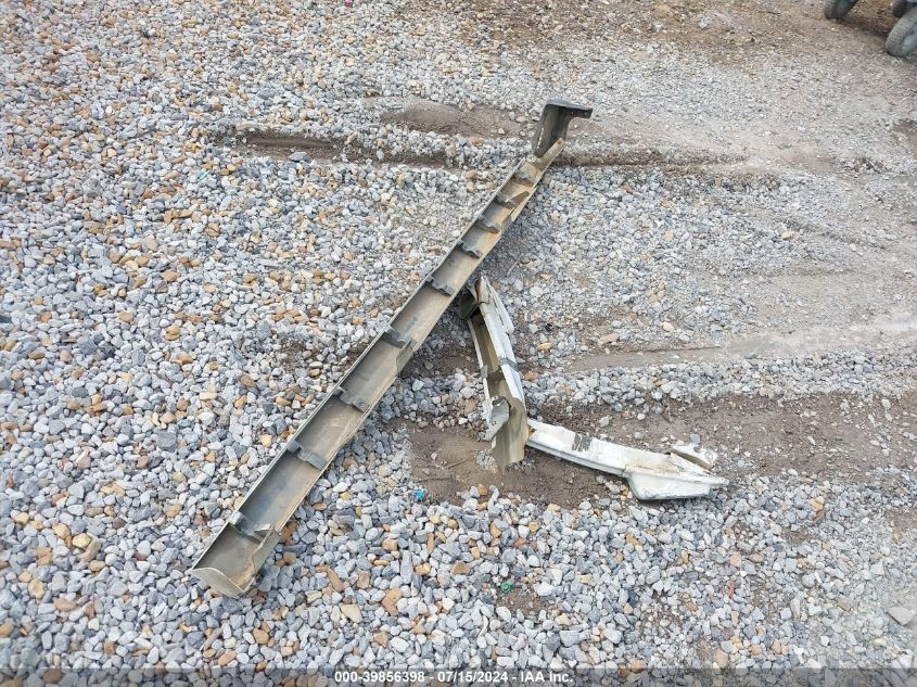 2006 Honda Accord 2.4 Ex VIN: 1HGCM56836A170773 Lot: 39856398