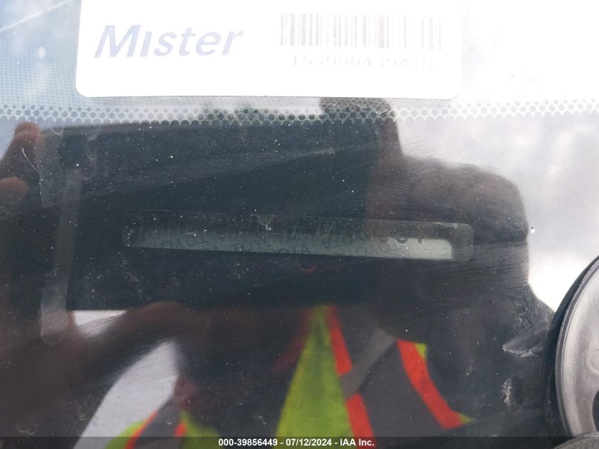 2010 Lexus Es 350 VIN: JTHBK1EG3A2408981 Lot: 39856449