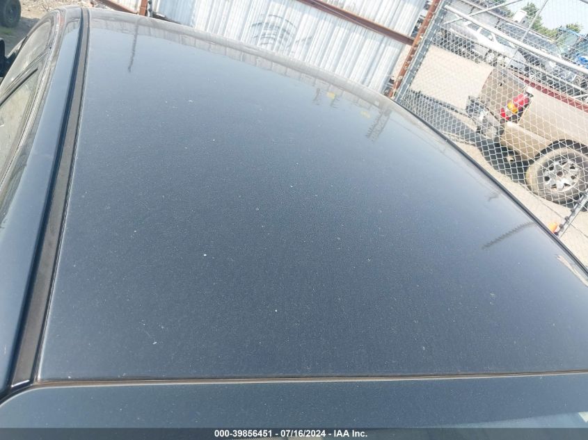 2006 Kia Optima Ex/Lx VIN: KNAGD126965455643 Lot: 39856451