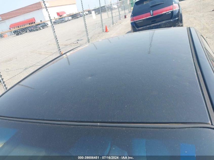 2006 Kia Optima Ex/Lx VIN: KNAGD126965455643 Lot: 39856451