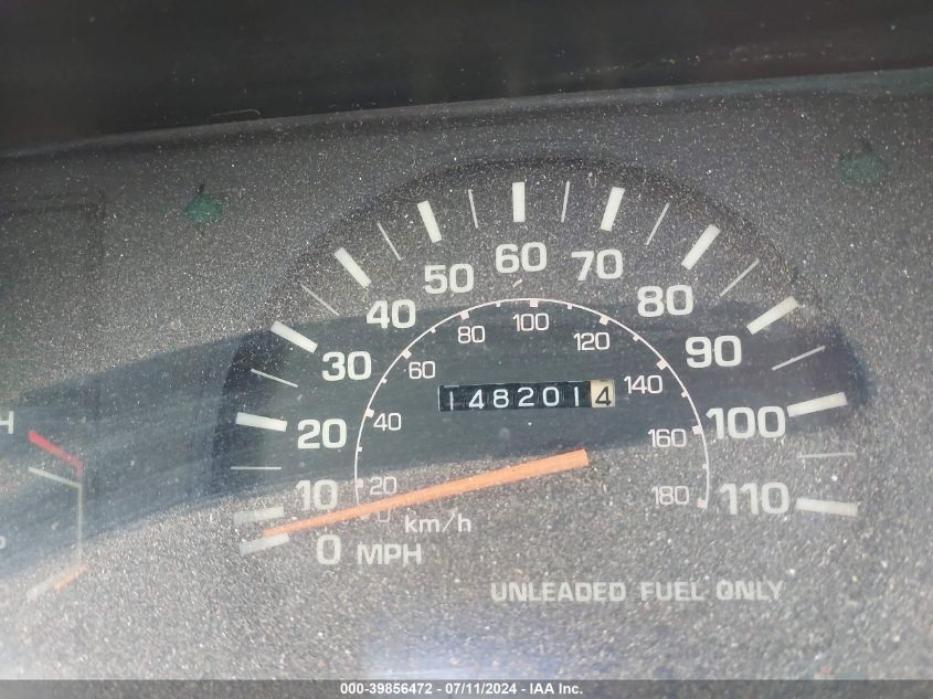 1986 Toyota Pickup Cab Chassis Rn75 Dlx VIN: JT5RN75U9G0010447 Lot: 39856472