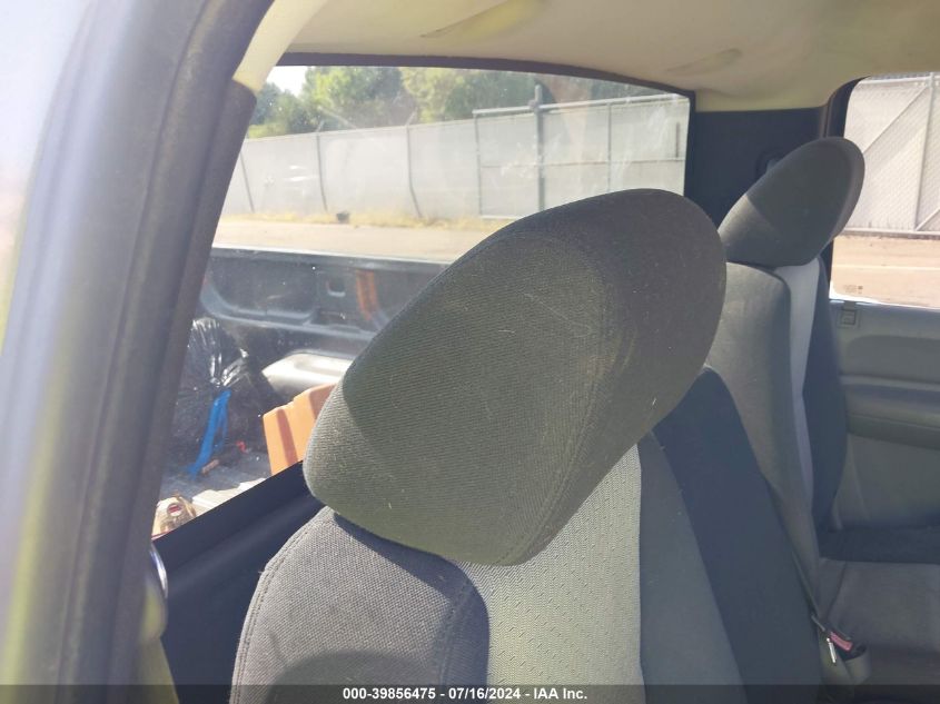 2007 GMC Sierra 1500 Work Truck VIN: 1GTEC14C87Z520220 Lot: 39856475