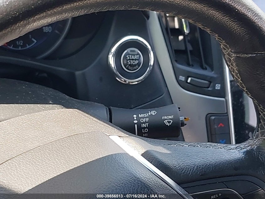 VIN JN1EV7EL3JM391841 2018 INFINITI Q60 3.0T LUXE/3.0T SPORT