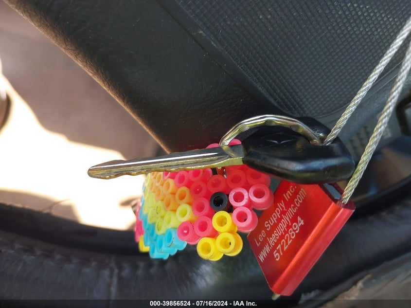 2001 Dodge Ram 1500 St VIN: 1B7HF13Z81J256934 Lot: 39856524