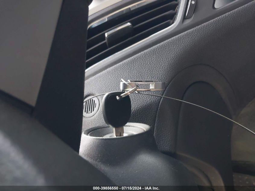 2009 Cadillac Cts Standard VIN: 1G6DG577890161564 Lot: 39856550