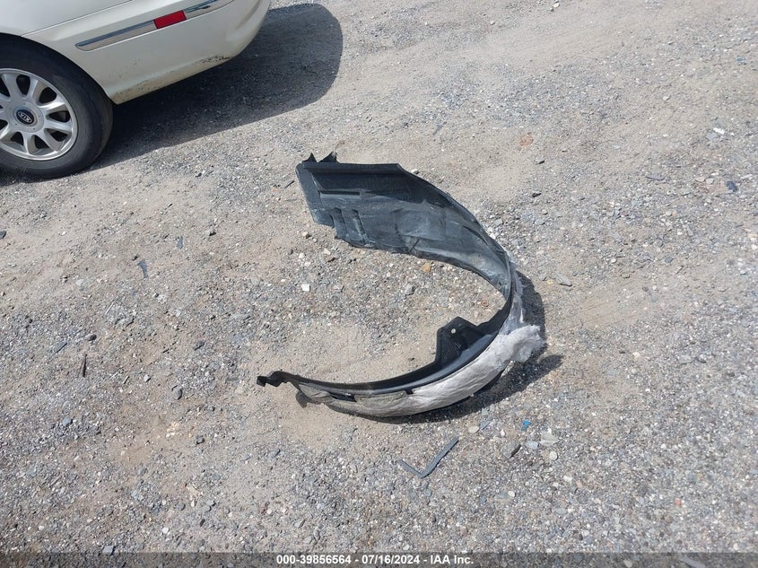 2014 TOYOTA RAV4 LE - 2T3BFREV8EW227763