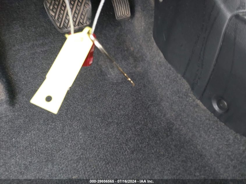 2015 Nissan Versa Note S/S Plus/Sv/Sl/Sr VIN: 3N1CE2CP1FL410372 Lot: 39856565