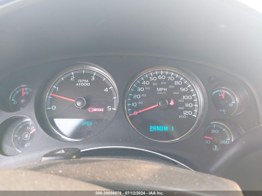 2012 GMC Sierra 2500Hd K2500 Slt VIN: 1GT121E8XCF196274 Lot: 39856579