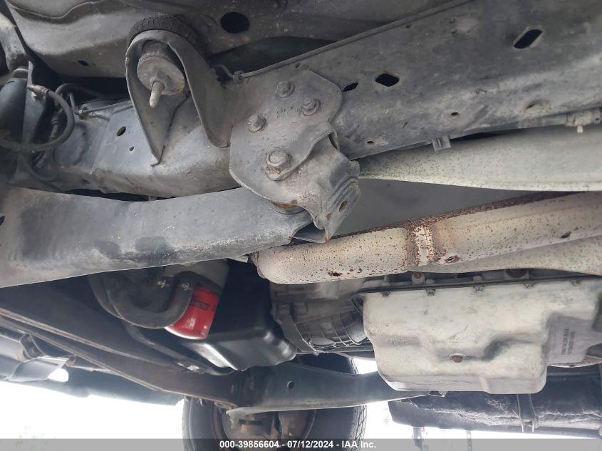 2015 Ford Econoline E350 Super Duty Ctway Van VIN: 1FDWE3FL5FDA00829 Lot: 39856604