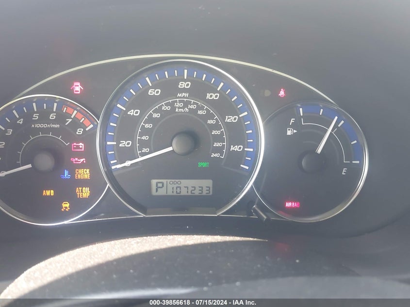 2013 Subaru Forester 2.5X Premium VIN: JF2SHADC3DH419349 Lot: 39856618