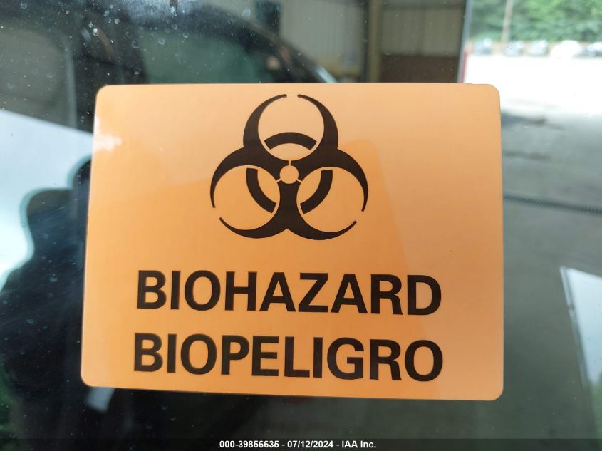 2012 Audi A4 2.0T Premium VIN: WAUFFAFL5CN002752 Lot: 39856635