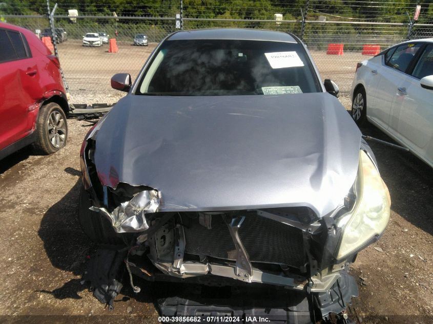 2011 Subaru Legacy 2.5I Premium VIN: 4S3BMBF69B3223711 Lot: 39856682