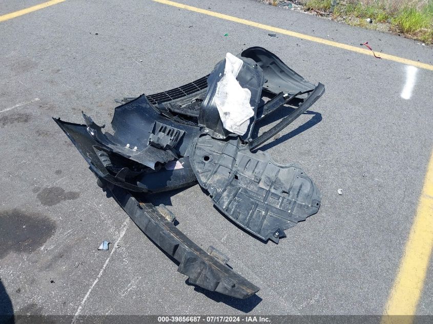 2015 Lexus Es 350 VIN: JTHBK1GGXF2168882 Lot: 39856687