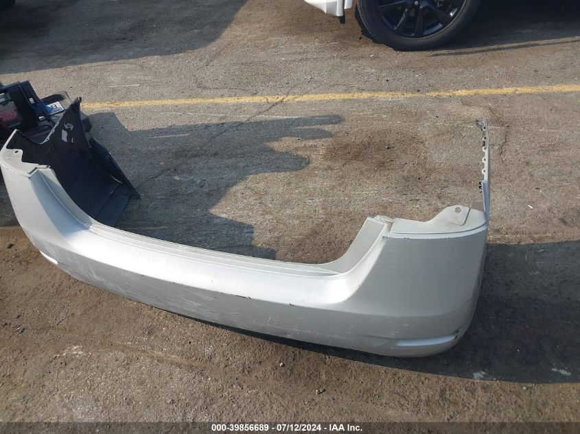 2014 Nissan Sentra Sv VIN: 1N4AB7AP4EN855108 Lot: 39856689