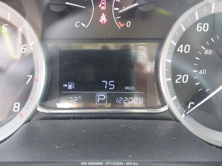 2014 Nissan Sentra Sv VIN: 1N4AB7AP4EN855108 Lot: 39856689