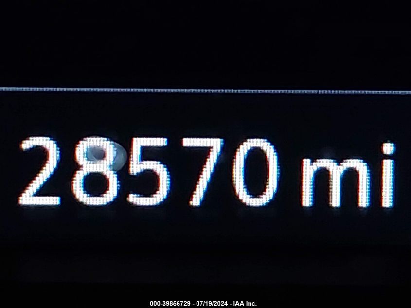 2021 Chevrolet Silverado 1500 4Wd Short Bed Rst VIN: 3GCUYEED8MG169493 Lot: 39856729