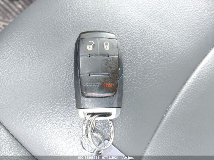 2020 Ram 4500 VIN: 3C7WRKDL1LG103284 Lot: 39856731