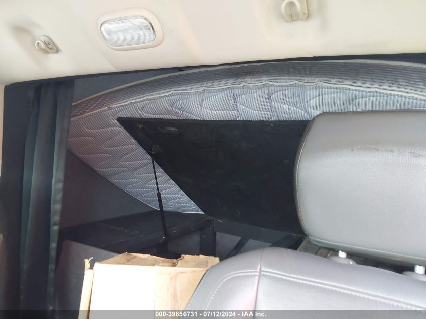 2020 Ram 4500 VIN: 3C7WRKDL1LG103284 Lot: 39856731