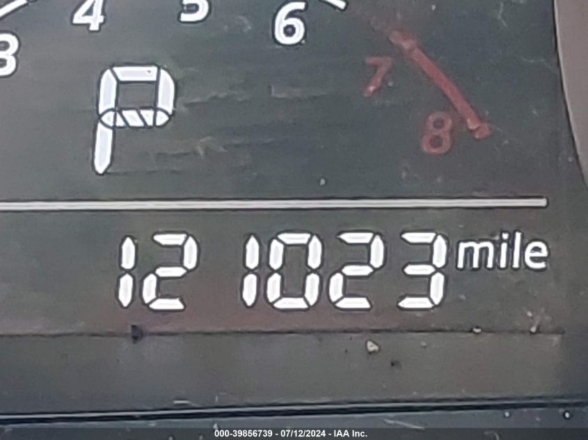 2017 Toyota Yaris Ia VIN: 3MYDLBYV0HY168812 Lot: 39856739