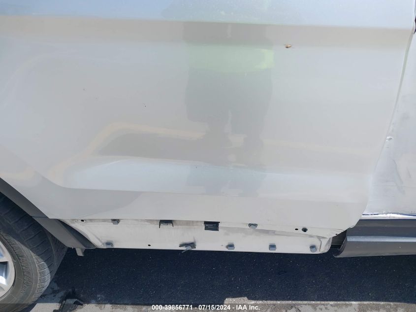 2011 Ford Explorer Xlt VIN: 1FMHK7D82BGA07043 Lot: 39856771