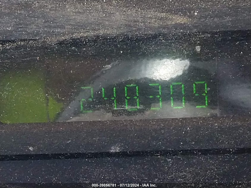 2005 Ford F-250 Lariat/Xl/Xlt VIN: 1FTSX21P35EB70570 Lot: 39856781