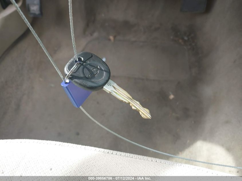 2009 Chevrolet Impala Lt VIN: 2G1WT57N591160112 Lot: 39856786