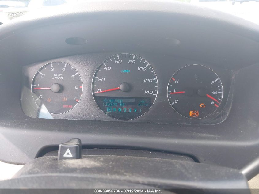 2009 Chevrolet Impala Lt VIN: 2G1WT57N591160112 Lot: 39856786