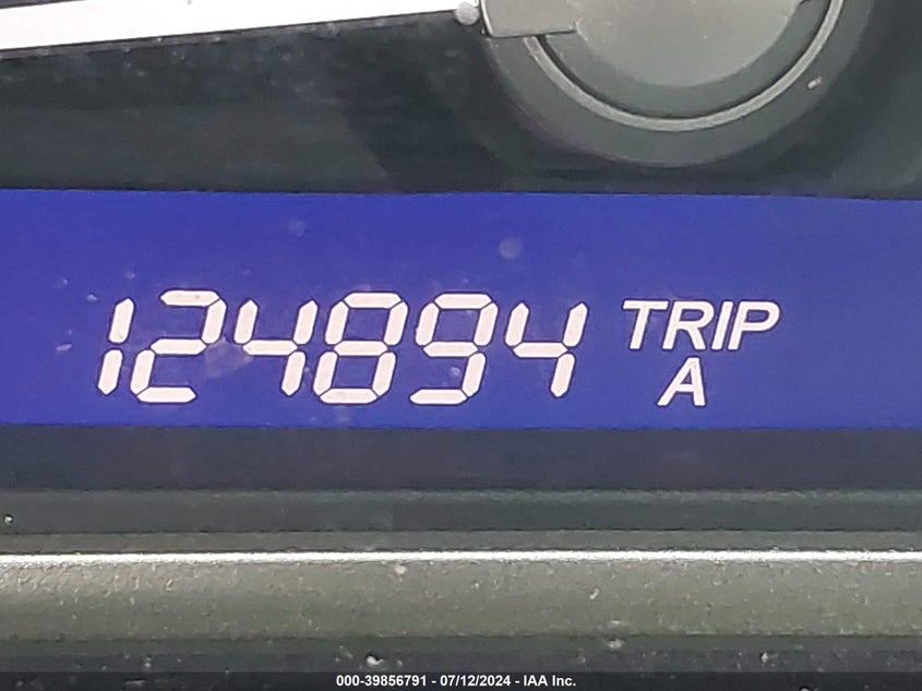 2010 Honda Civic Ex-L VIN: 19XFA1F96AE018711 Lot: 39856791