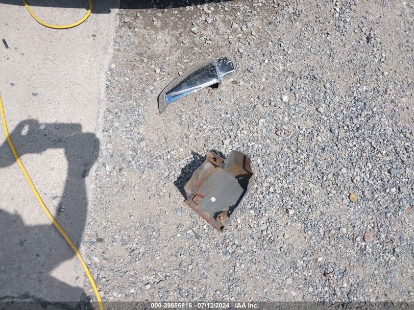 2014 GMC Terrain Sle-1 VIN: 2GKFLVEK8E6369250 Lot: 39856816