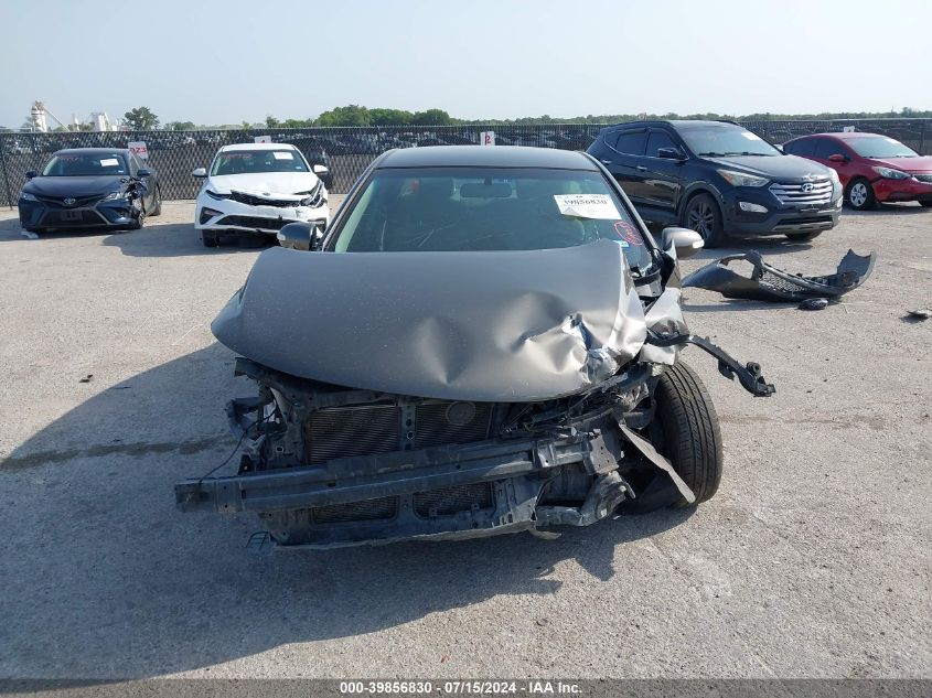 2010 Kia Forte Ex VIN: KNAFU4A24A5216151 Lot: 39856830