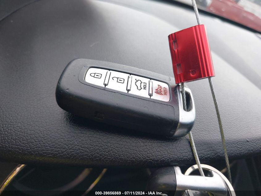 2013 Hyundai Sonata Limited 2.0T VIN: 5NPEC4AB6DH635916 Lot: 39856869