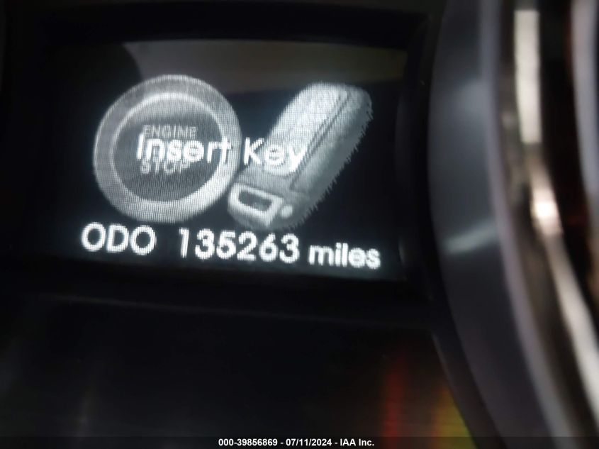 2013 Hyundai Sonata Limited 2.0T VIN: 5NPEC4AB6DH635916 Lot: 39856869