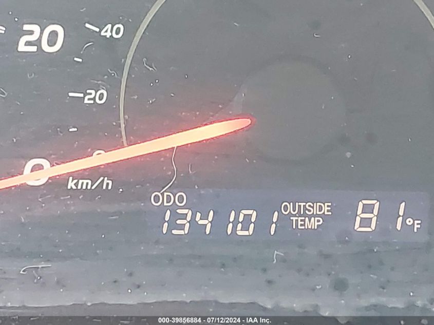 2007 Toyota Camry Ce/Xle/Se/Le VIN: 4T1BE46K87U521153 Lot: 39856884