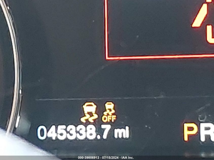 2019 Ford F-150 Lariat VIN: 1FTEW1E56KFB85069 Lot: 39856913