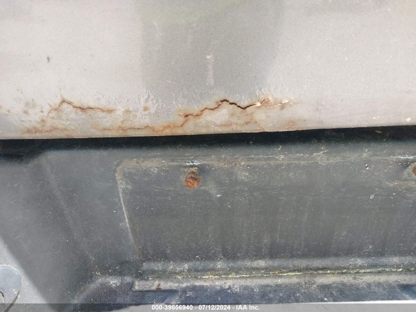 2012 Ford F-150 Xlt VIN: 1FTFX1CF9CFB60858 Lot: 39856940