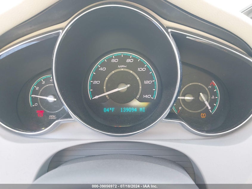 2012 Chevrolet Malibu Ls VIN: 1G1ZA5EU2CF206606 Lot: 39856972