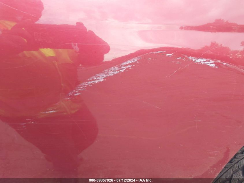 2011 Chevrolet Colorado Lt VIN: 1GCHTCFE8B8125900 Lot: 39857026